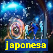 japonesa acompanhante sp